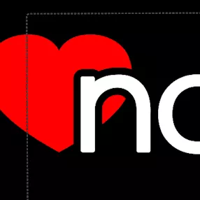 I Love Notary FL- Remote Notary