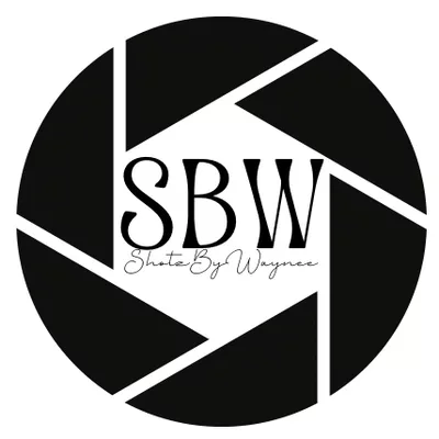 ShotzByWaynee