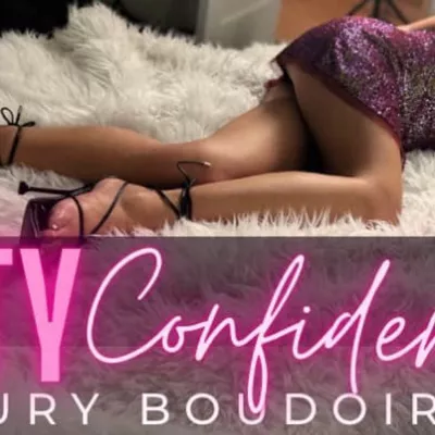 Bombcity Confidential