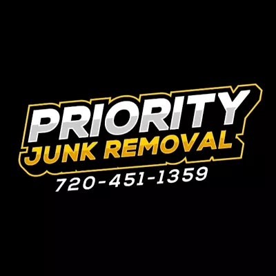 Priority Junk Removal LLC