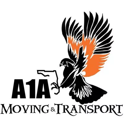 A1A Moving & Transport LLC