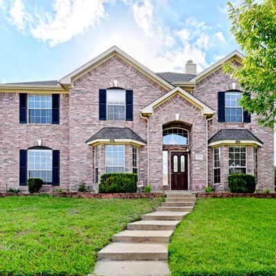 Prestige Rental LLC