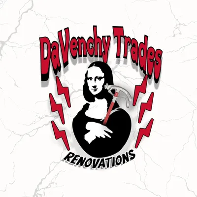 DaVenchy Trades