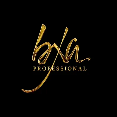 BXA Beauty