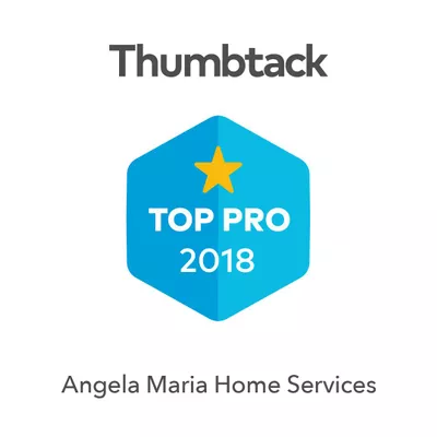 Angela Maria Home Services