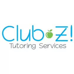 Club Z! In-Home Tutoring of Allen