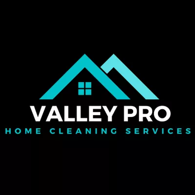 Valley Pro Home Cleaning Services