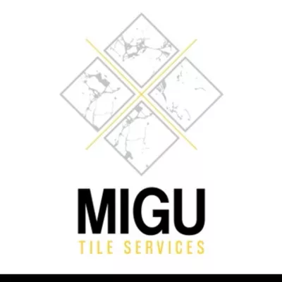 Migu Tile
