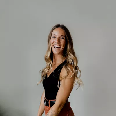 Kristi Littman Photo