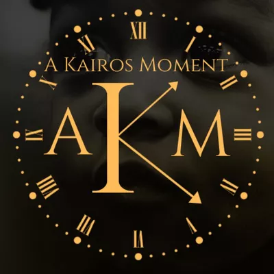 A Kairos Moment LLC