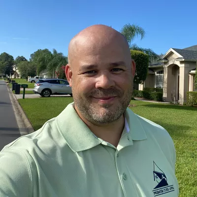 Premier Curb Appeal LLC