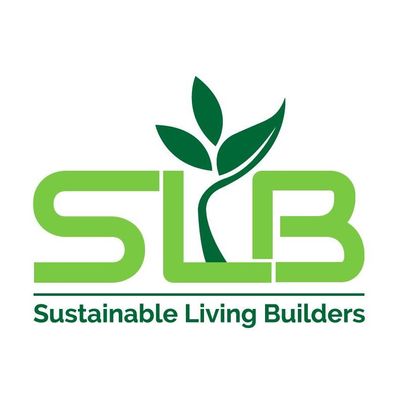 Sustainable Living Builders Inc