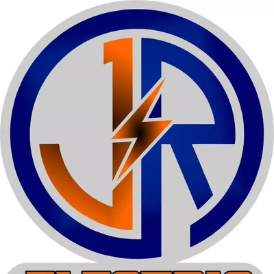 J.R Electric