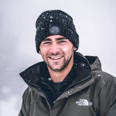 Nathan Taylor Photography