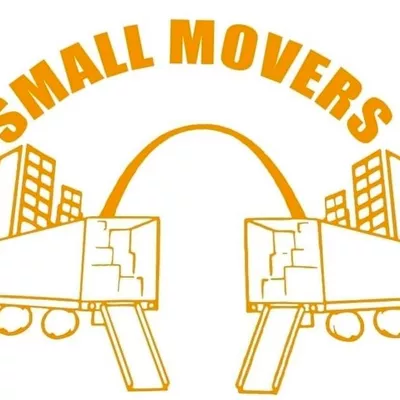 Small Movers LLC