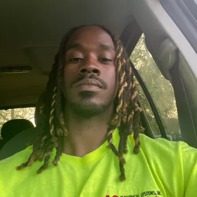 Deez handyman service