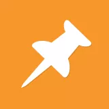 All Star Remodeling and Painting
