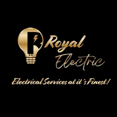 Royal Electric Services