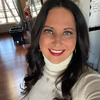 Nicole’s Management/Concierge Home Services