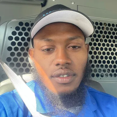 Prettyboyservices L.L.C