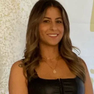 Jessica Dominici