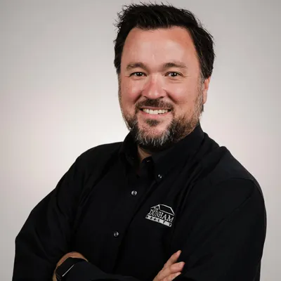 Tim Dunham Realty