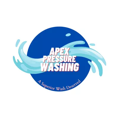 Apex Pressure Washing