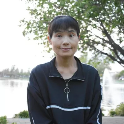 Bilingual (Chinese/English)  Math Tutoring