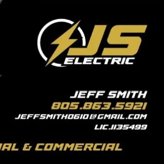 JS Electric