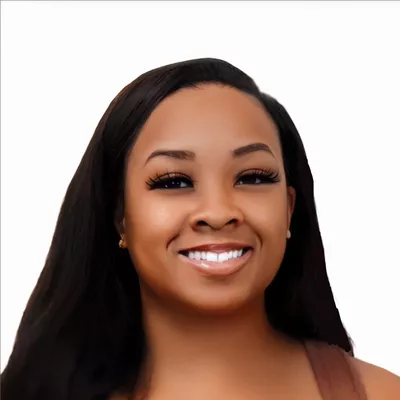 Marisha Mbonu, Certified Loan Signing Agent
