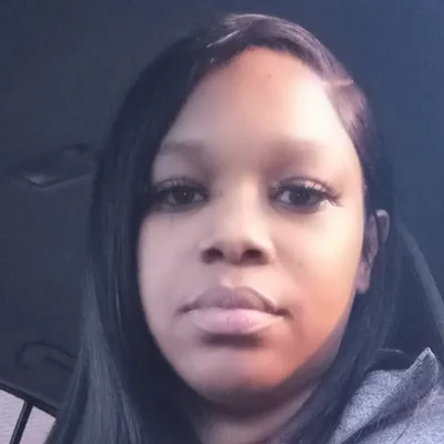 Christina Bell