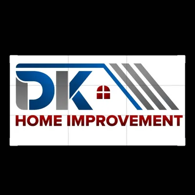 DK Bright Inc