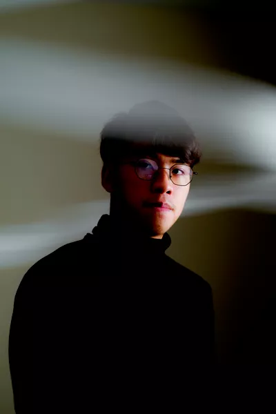 JP Collection (Photo/Video/MUA)