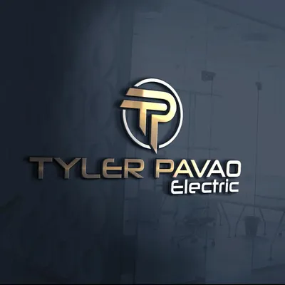 Pavao Electrical