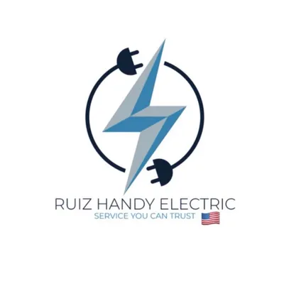 RUIZHANDYELECTRIC LLC,