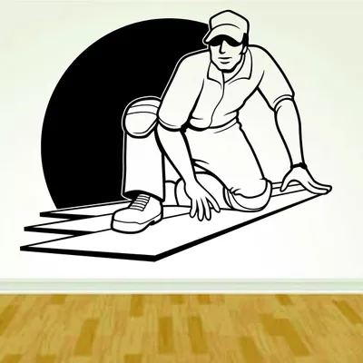 Nice ‘N Easy Flooring