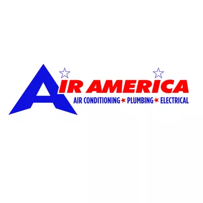 Air America AC