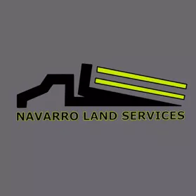 NAVLS Junk Removal