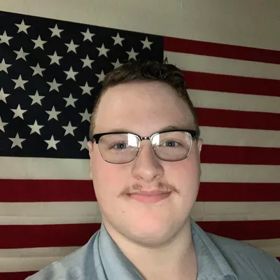 Daniel Clifft