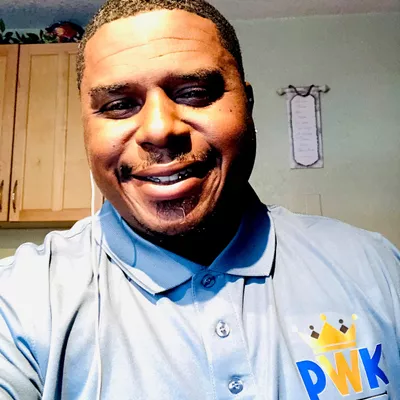pressure washer king llc
