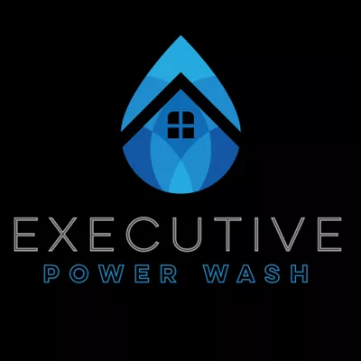 Executive Power Wash