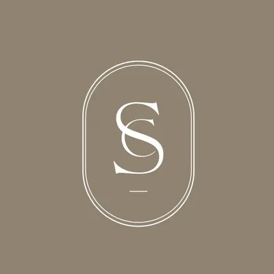 Silver and Chalk Images, LLC