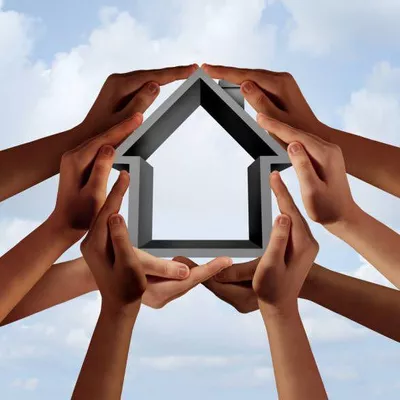 DJW Property Management
