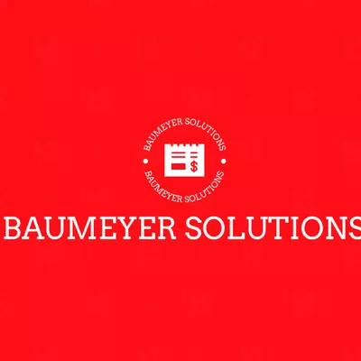 BM Financial Solutions