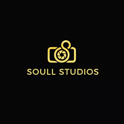 Soull Studios