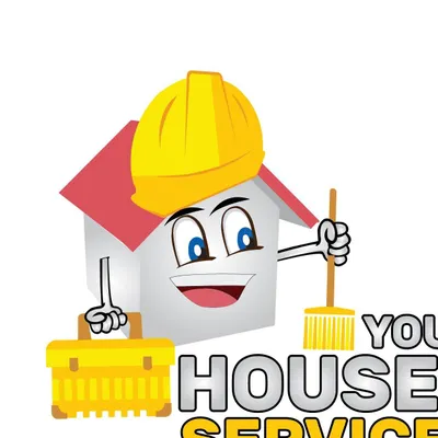 You Name It Household Services