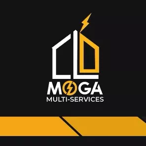 Moga Multiservices