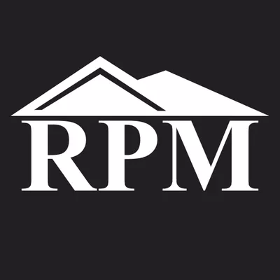 Real Property Maintenance