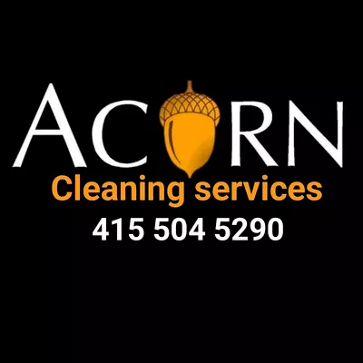 Acorn Cleaning Services