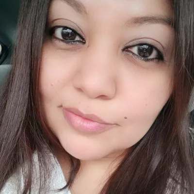 Elssy's Cleaning Services